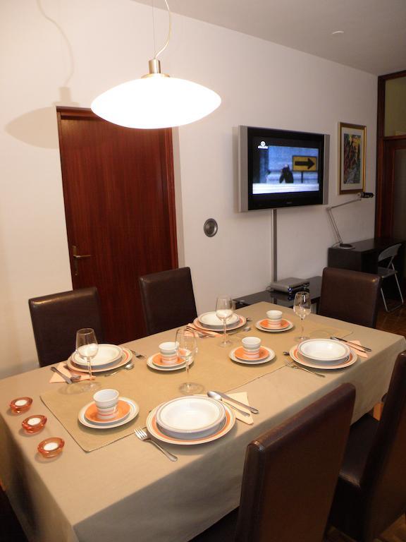 Prestige Apartman Zagreb Exterior photo